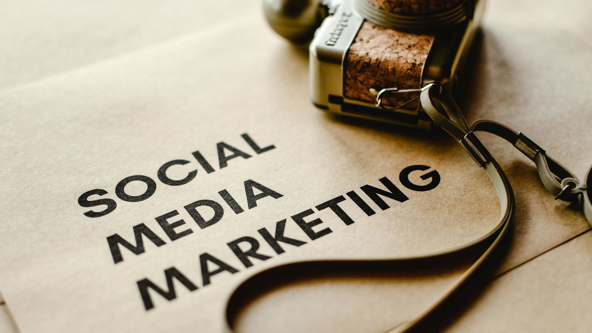 Personal Brand Starter Kit